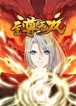 安新哪里有网站优化定制